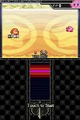 KQ Waddle Dee