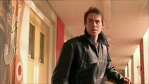 Stephen
