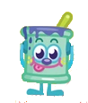 Paint can