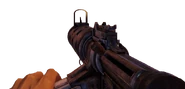 TripleRclean
