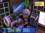 Plantsim