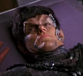 Patahk.jpg