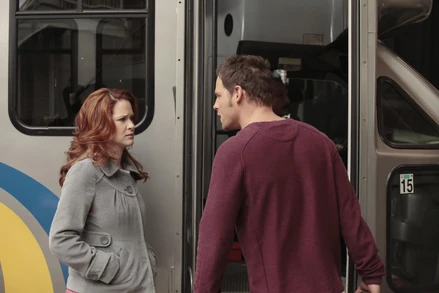 8x21-15
