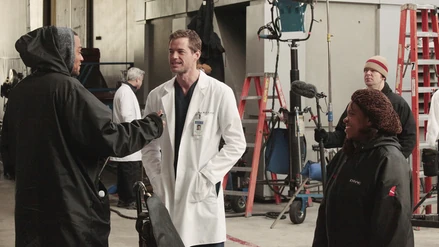 8x21BTS3