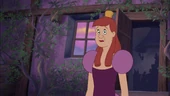 Cinderella3-disneyscreencaps.com-212