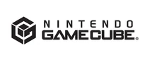 GameCube logo