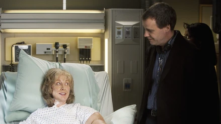 8x15BTS1