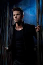 Aiden