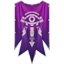 Kirin Tor Offensive 64