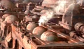 Water distribution plant.png