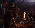 EwokHorns-ROTJ.png