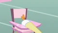 Pumpkin Cake getting something S2E13.png