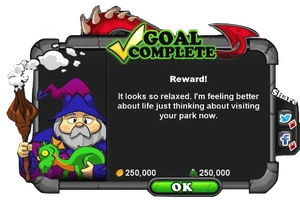 640px-Share Goal