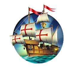 Nau (Civ5)