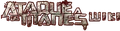 SnK Wiki