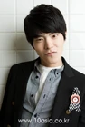 Hong Jong Hyun10