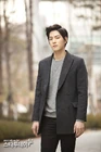 Hong Jong Hyun15