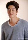 Hong Jong Hyun16