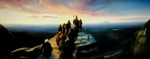 Erebor-viewed-from-misty-mountains1