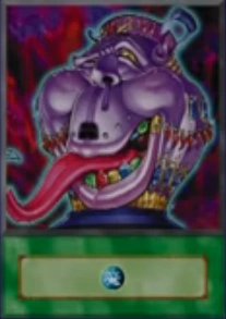 PotofAvarice-EN-Anime-5D.png (20 KB) PotofAvarice-EN-Anime-5D