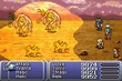 FFVI Lore Bad Breath