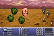 FFVI Lore Doom