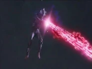 Image dark.ray.storm.png