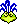 IggyWiggy zpse2c28707