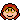 Vicki zpsd586c4fc