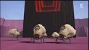 Rendezvous18