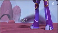 Rendezvous69