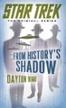 From History's Shadow cover.jpg