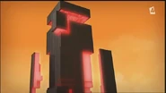 Rendezvous85