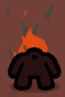 Brownfhopper.png (2 KB) Brownfhopper