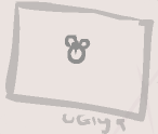 Suckerwill.png (3 KB) Suckerwill