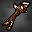 Crossbow Mastery (Object) Icon