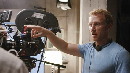 8x06BTS2