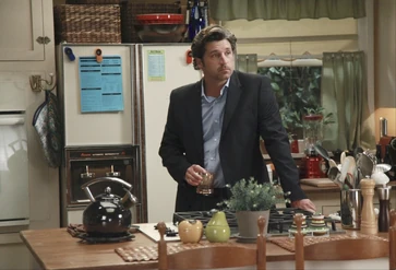 8x03-4