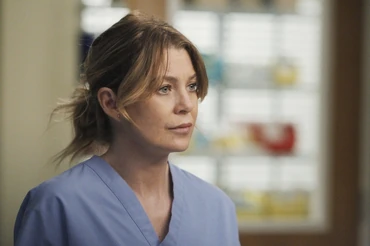 8x03-6