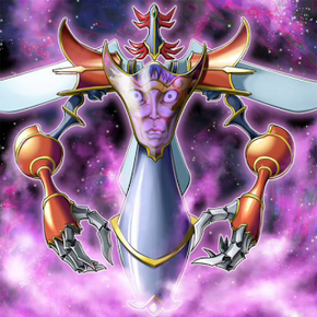Metaion,theTimeLordVG-TF06-JP