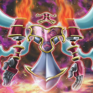 Razion,theTimeLordVG-TF06-JP