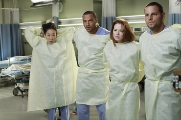 8x02-8