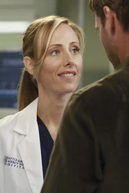 8x02-9