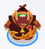 FireFull2.png (4 KB) FireFull2