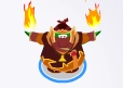 FireFull3.png (6 KB) FireFull3