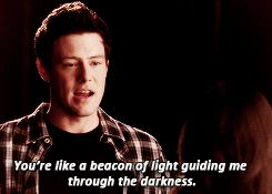 FinchelQuote1