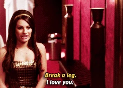 FinchelQuote4