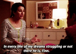 FinchelQuote7