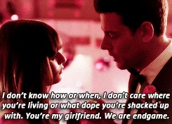 FinchelQuote5