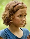 SophiaCropS2